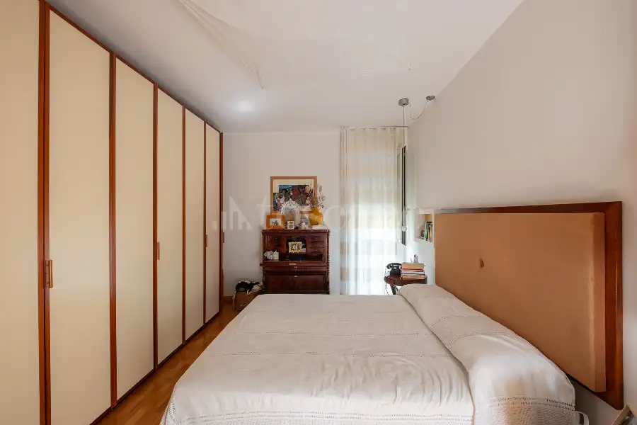 Villa in vendita di 250 mq a €559.000 (rif. 111/2026)