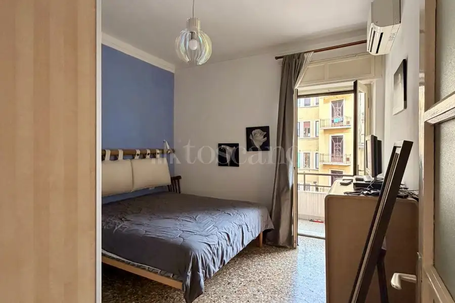 Casa in affitto di 72 mq a €1.350 (rif. 11/2026)