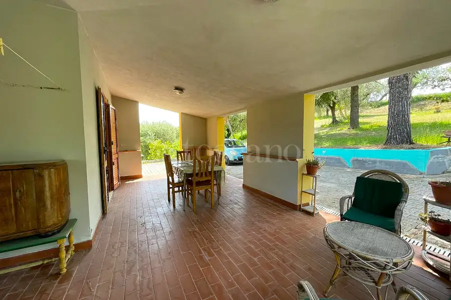 Casa Indipendente in vendita di 129 mq a €240.000 (rif. 19/2025)