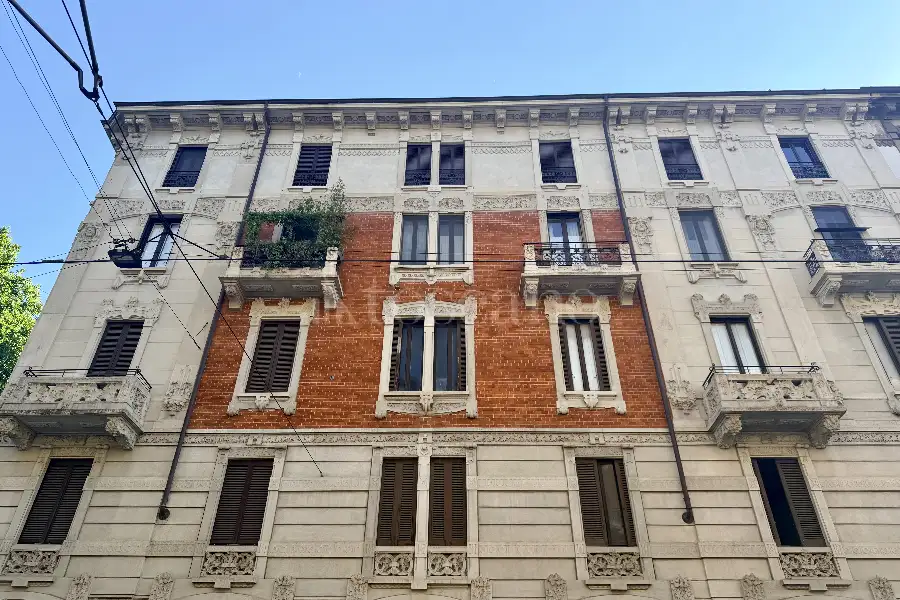 Casa in vendita di 75 mq a €419.000 (rif. 48/2026)
