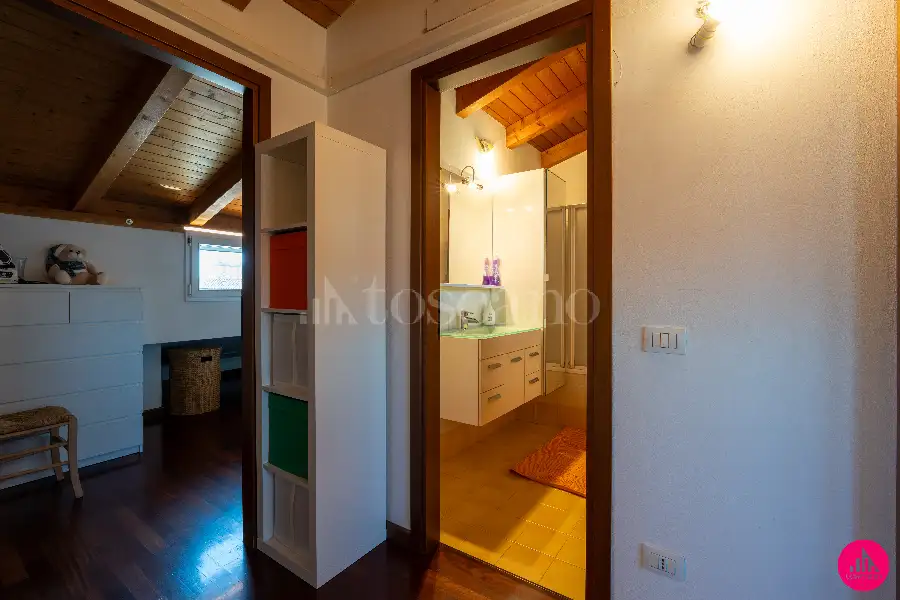 Casa in vendita di 160 mq a €255.000 (rif. 37/2026)