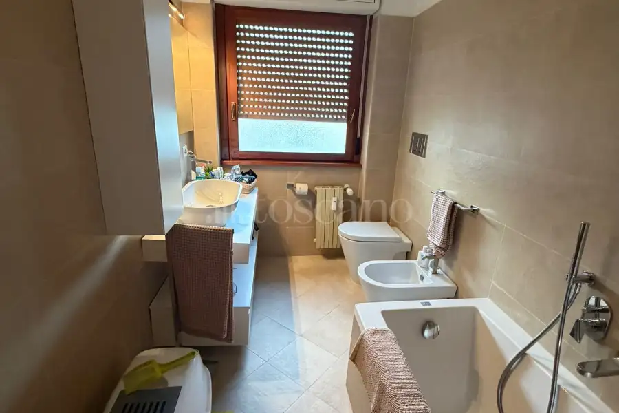 Casa in vendita di 130 mq a €495.000 (rif. 46/2025)