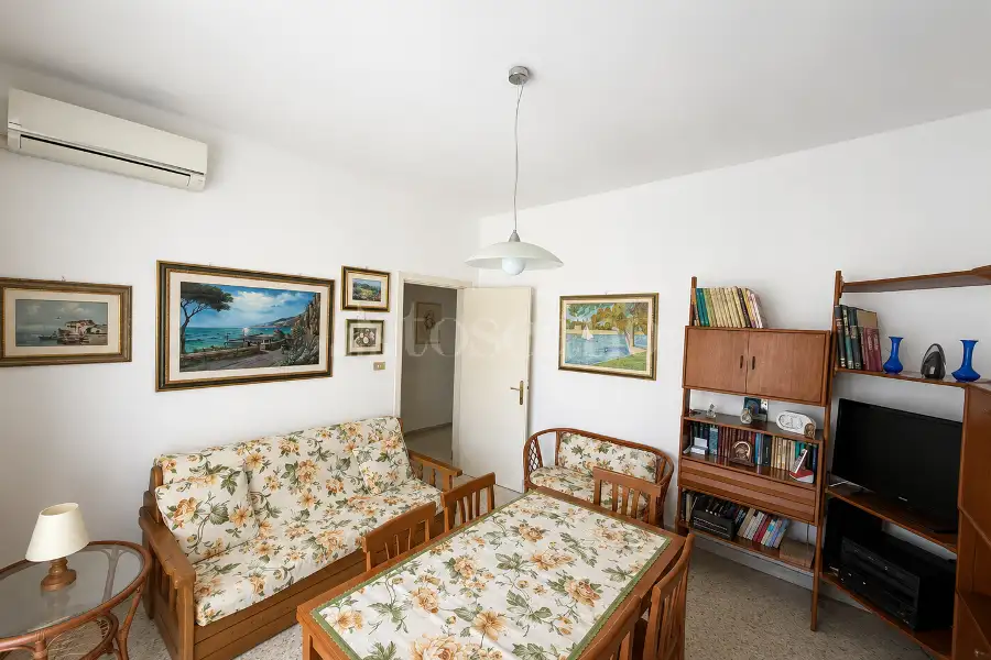 Casa in vendita di 121 mq a €250.000 (rif. 21/2026)