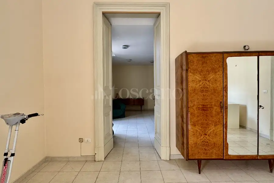 Casa in vendita di 194 mq a €315.000 (rif. 104/2025)