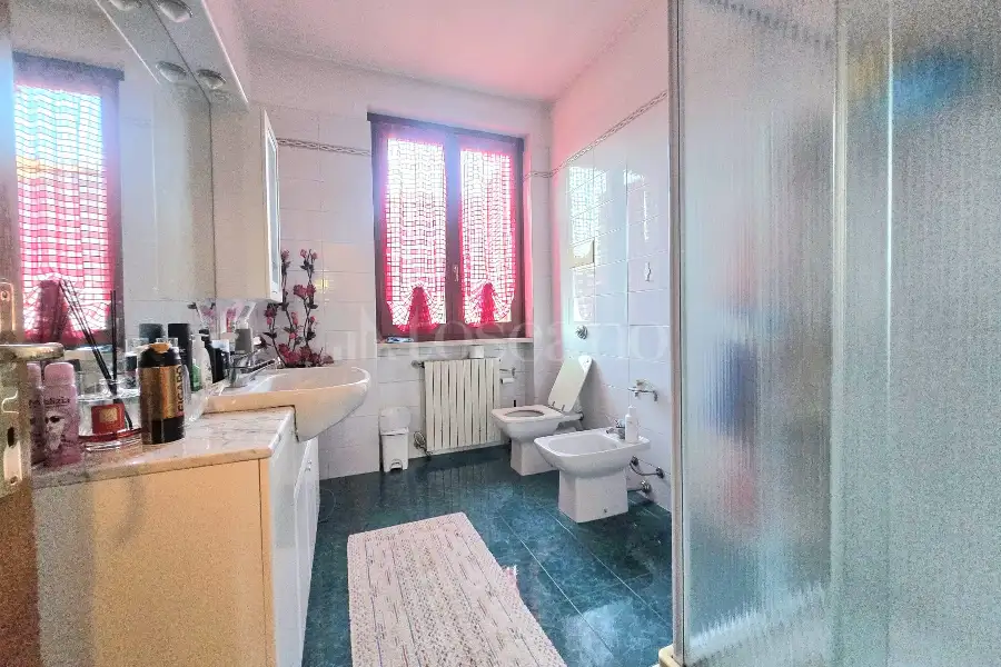Villa in vendita di 550 mq a €970.000 (rif. 10/2026)