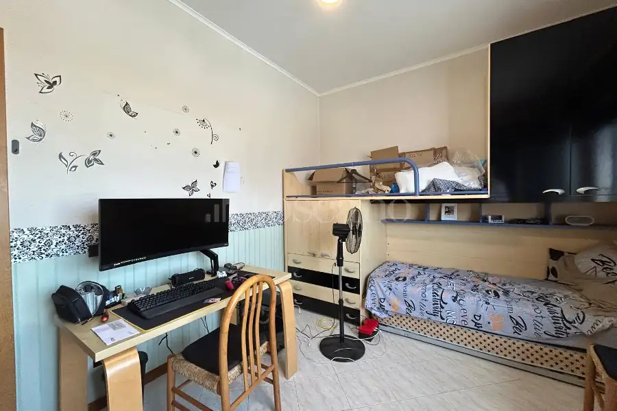 Casa in vendita di 130 mq a €299.000 (rif. 34/2026)