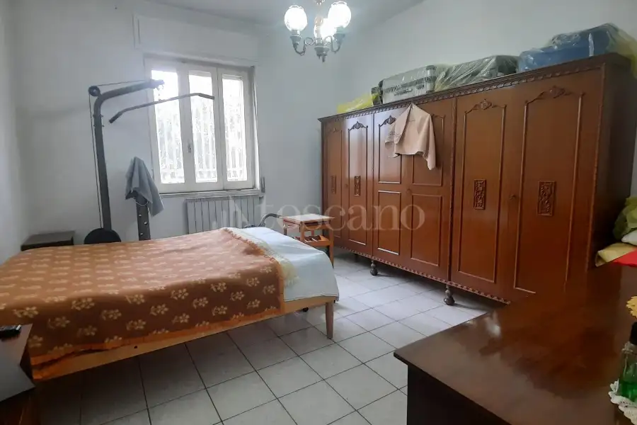 Casa in vendita di 79 mq a €77.000 (rif. 7/2026)