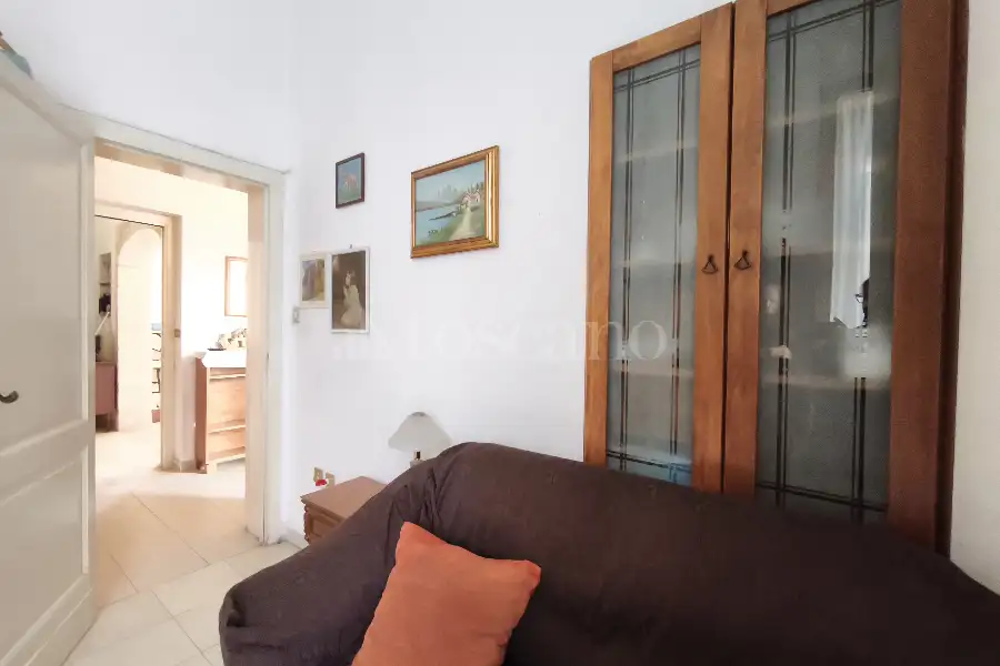 Casa in vendita di 90 mq a €75.000 (rif. 44/2026)