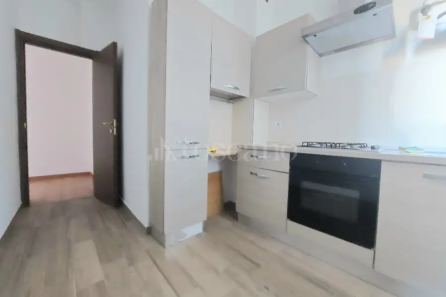 Casa in vendita di 70 mq a €340.000 (rif. 20/2026)