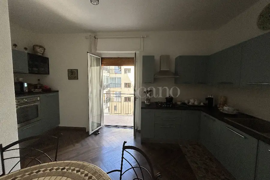 Casa in vendita di 162 mq a €378.000 (rif. 75/2026)