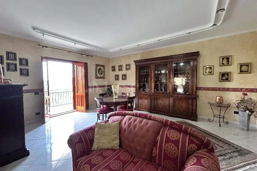 Casa in vendita di 162 mq a €200.000 (rif. 34/2026)