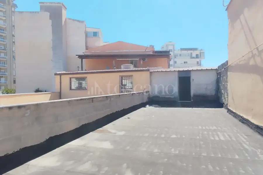 Negozio in vendita di 81 mq a €109.000 (rif. 13/2026)