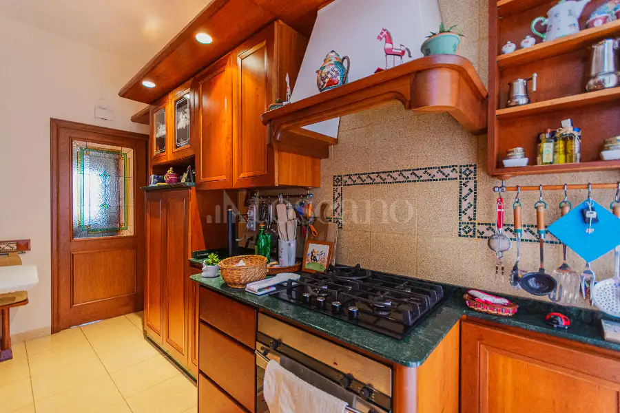 Casa in vendita di 170 mq a €365.000 (rif. 35/2025)