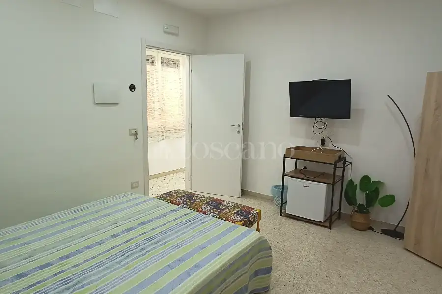 Casa in vendita di 125 mq a €165.000 (rif. 49/2026)