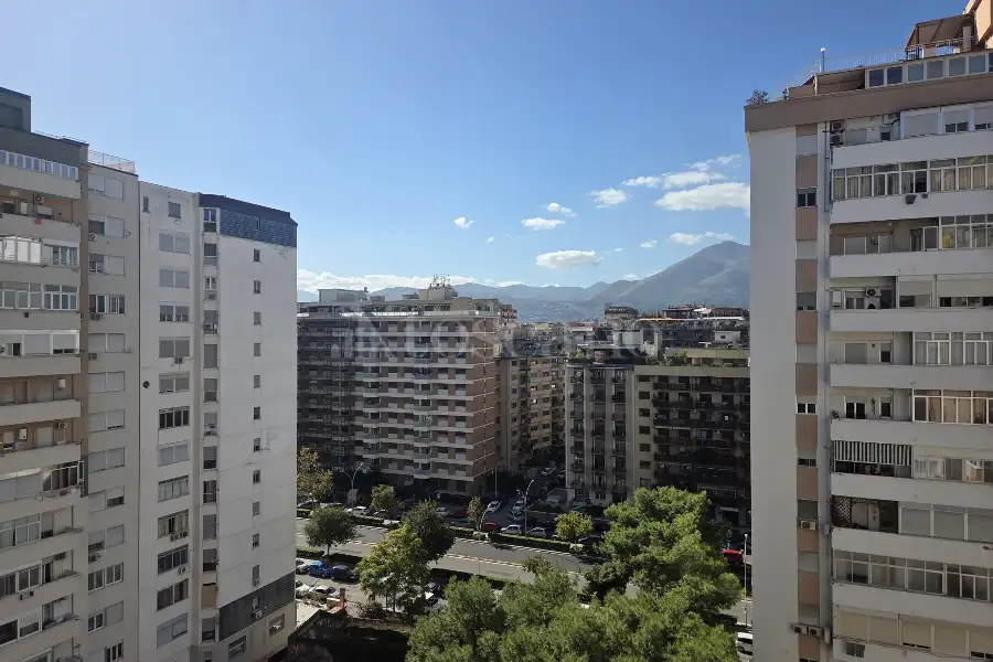 Casa in vendita di 197 mq a €415.000 (rif. 56/2025)