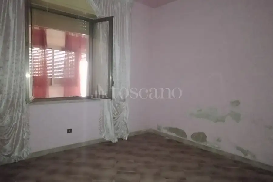 Casa in vendita di 143 mq a €79.000 (rif. 45/2026)