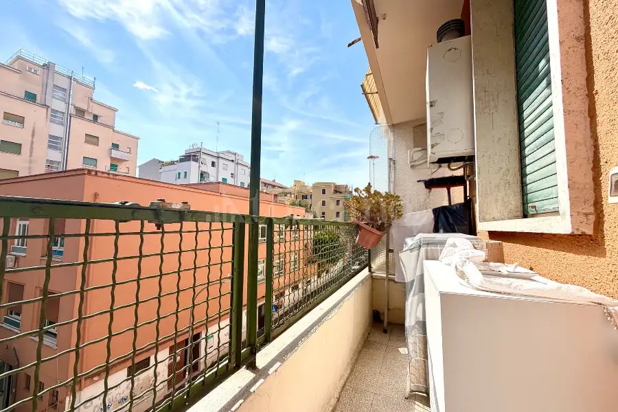 Casa in vendita di 40 mq a €250.000 (rif. 34/2026)