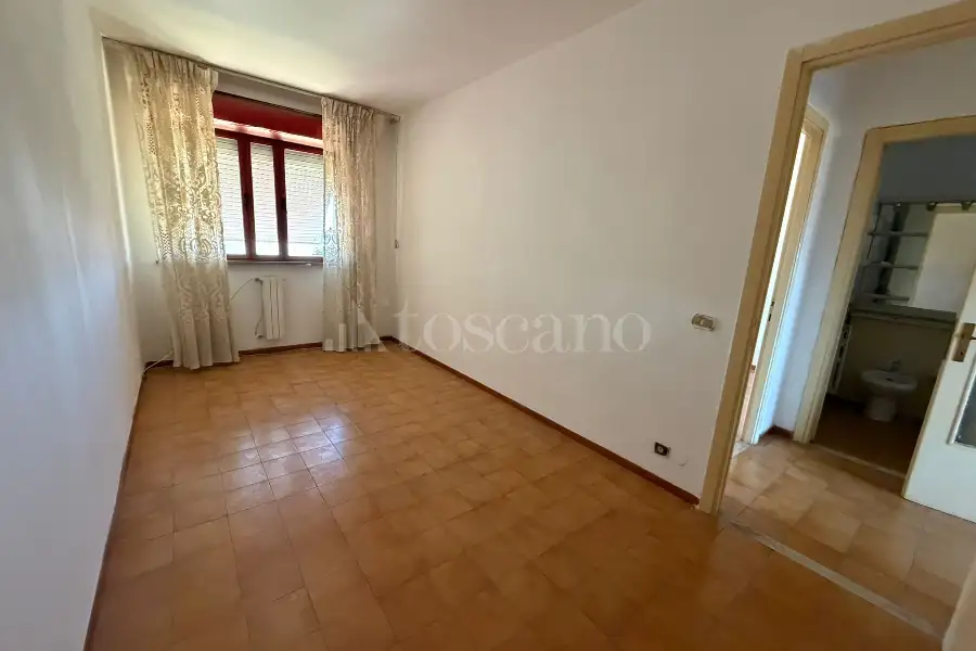 Casa in vendita di 100 mq a €145.000 (rif. 76/2026)