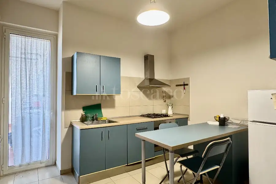 Attico in vendita di 154 mq a €348.000 (rif. 231/2025)