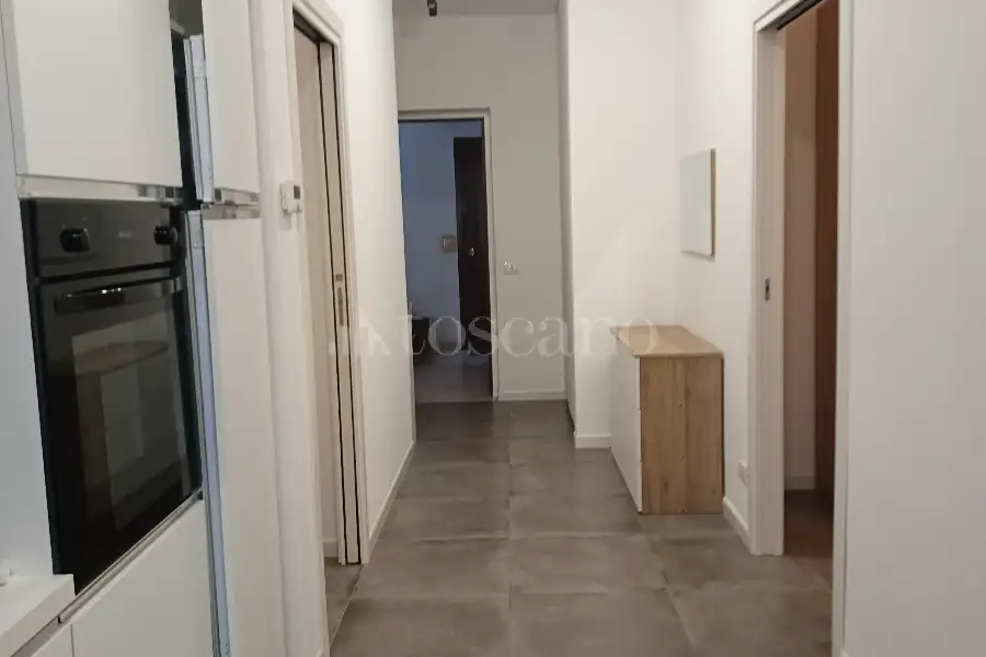 Casa in affitto di 55 mq a €850 (rif. 32/2026)