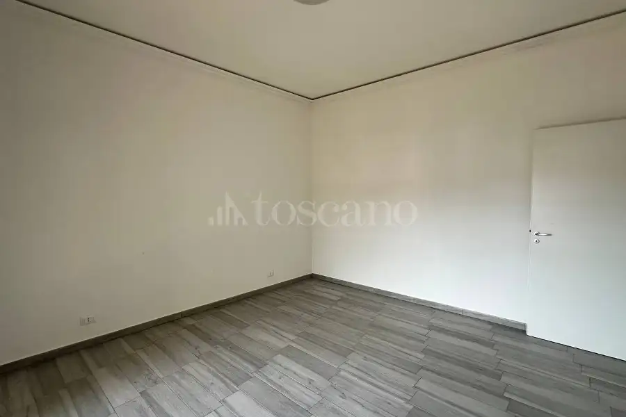 Villa Bifamiliare in vendita di 268 mq a €428.000 (rif. 140/2026)