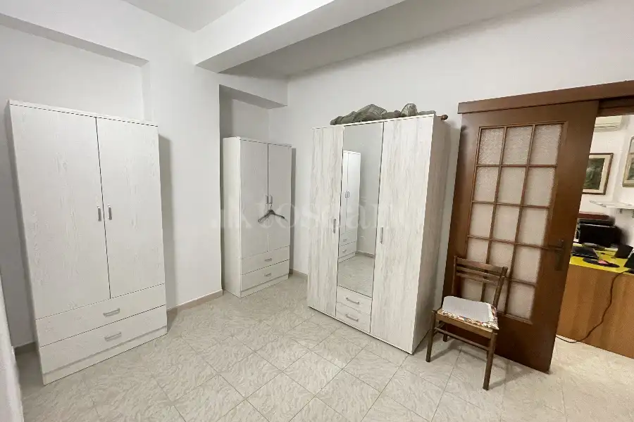 Villa in vendita di 259 mq a €340.000 (rif. 48/2025)