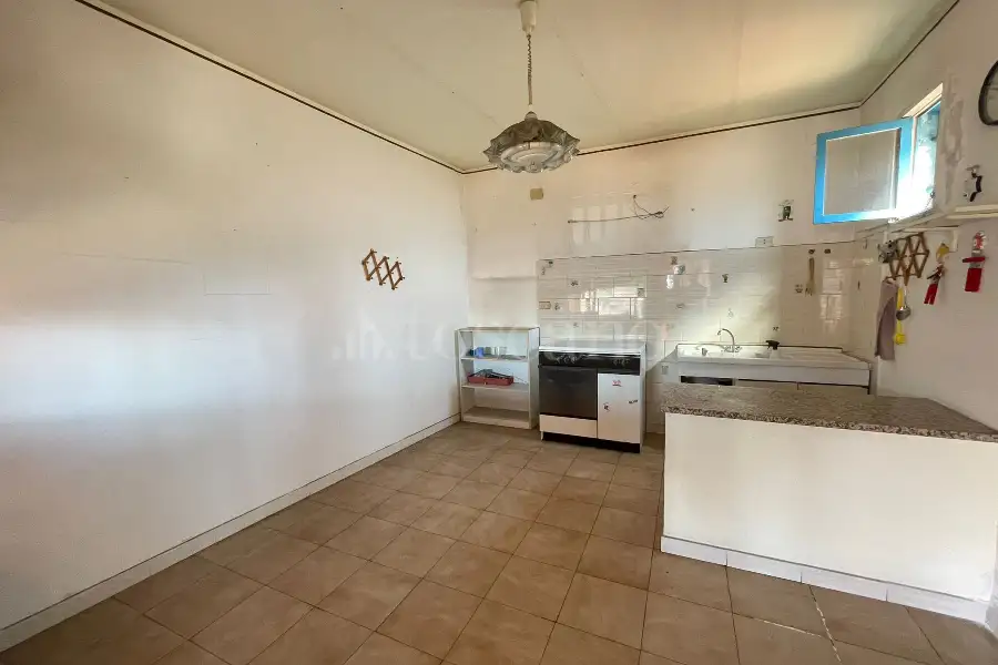 Casa Indipendente in vendita di 121 mq a €128.000 (rif. 112/2025)
