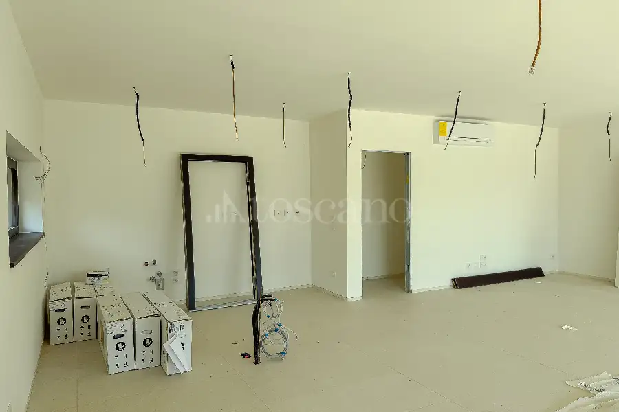 Villa in vendita di 292 mq a €1.590.000 (rif. 12/2025)