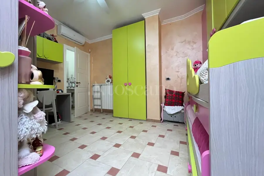 Casa in vendita di 110 mq a €149.000 (rif. 2/2026)