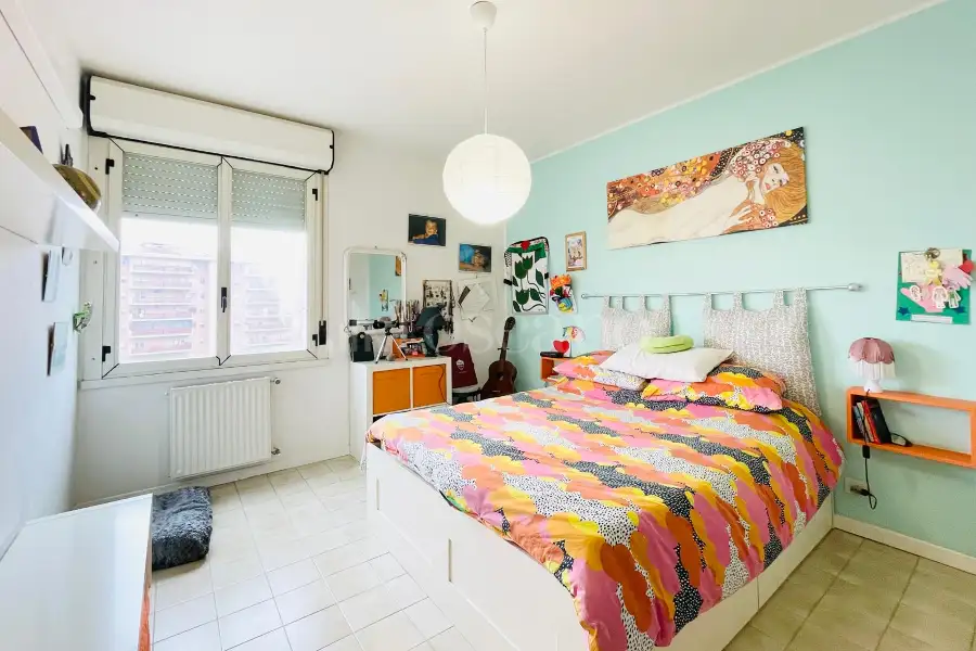 Casa in vendita di 90 mq a €239.000 (rif. 1/2025)