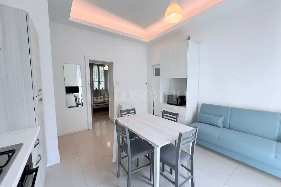 Casa in vendita di 65 mq a €370.000 (rif. 35/2026)