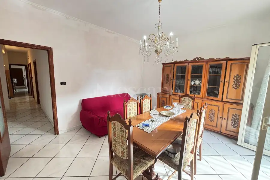 Casa in vendita di 105 mq a €145.000 (rif. 183/2026)
