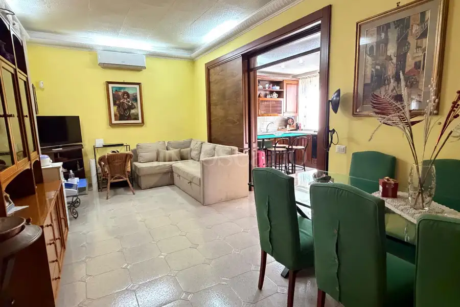 Casa in vendita di 290 mq a €849.000 (rif. 23/2026)