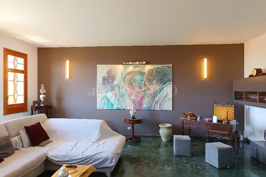 Casa in vendita di 218 mq a €174.000 (rif. 88/2025)