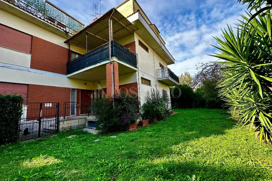 Casa in vendita di 200 mq a €389.000 (rif. 23/2026)