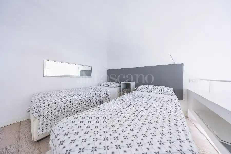 Casa in vendita di 136 mq a €690.000 (rif. 71/2026)