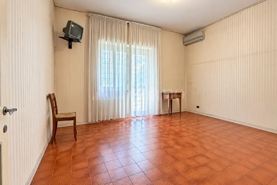 Casa in vendita di 90 mq a €378.000 (rif. 56/2026)