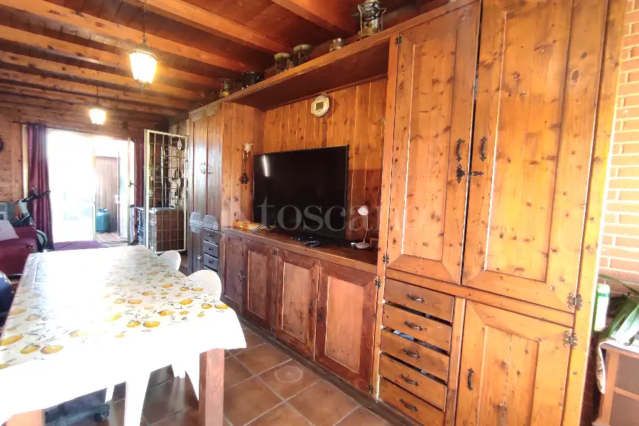 Casa in vendita di 124 mq a €219.000 (rif. 61/2024)