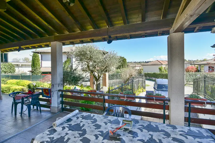 Villa in vendita di 300 mq a €390.000 (rif. 4/2026)