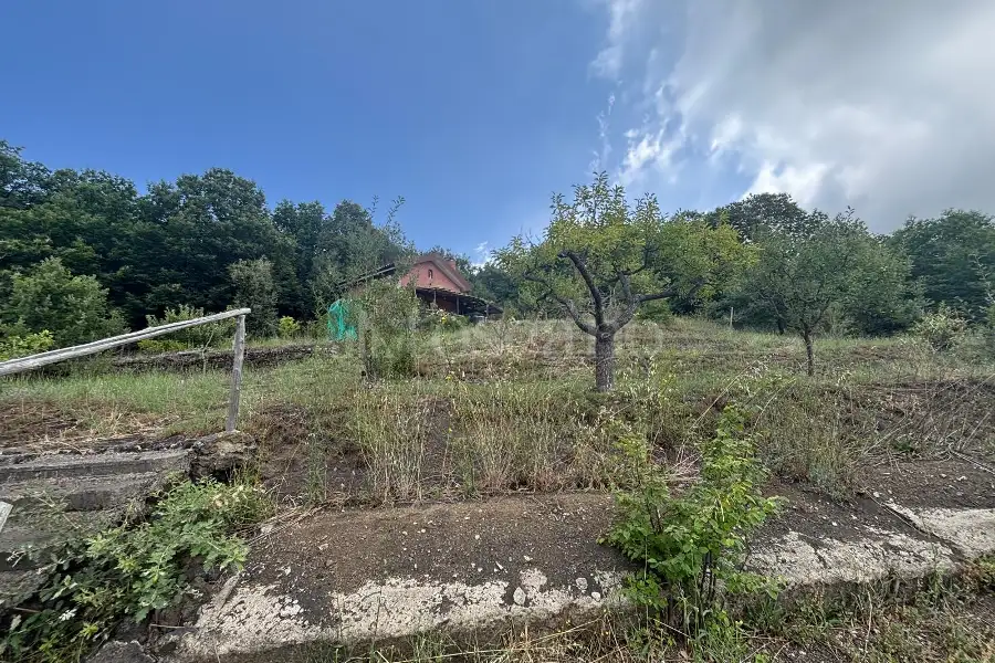 Casale in vendita di 46 mq a €120.000 (rif. 130/2026)