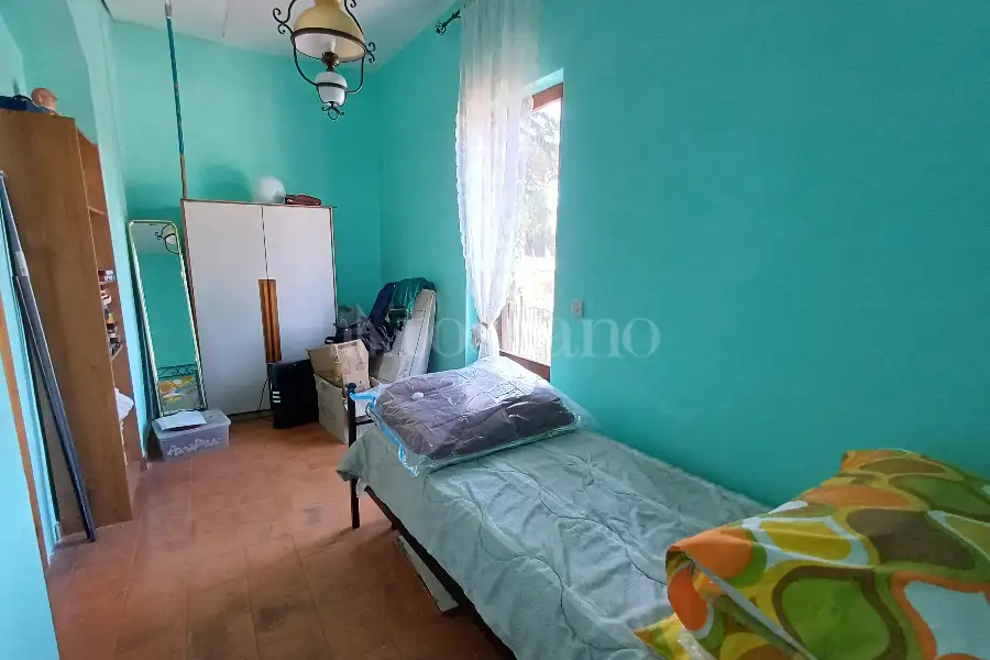 Villa in vendita di 250 mq a €349.000 (rif. 12/2025)