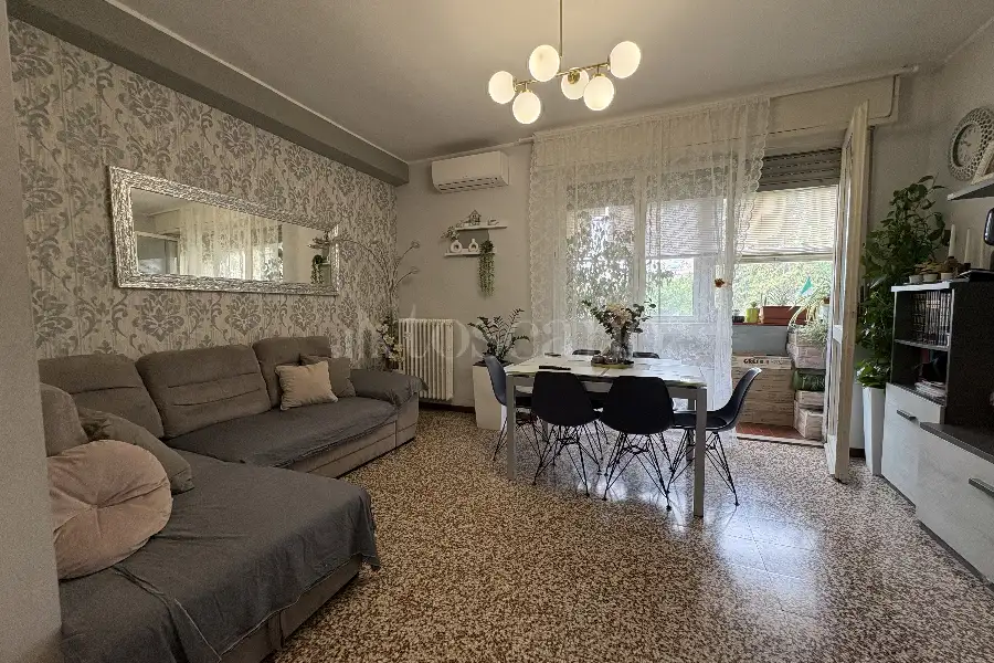 Casa in vendita di 110 mq a €280.000 (rif. 19/2026)