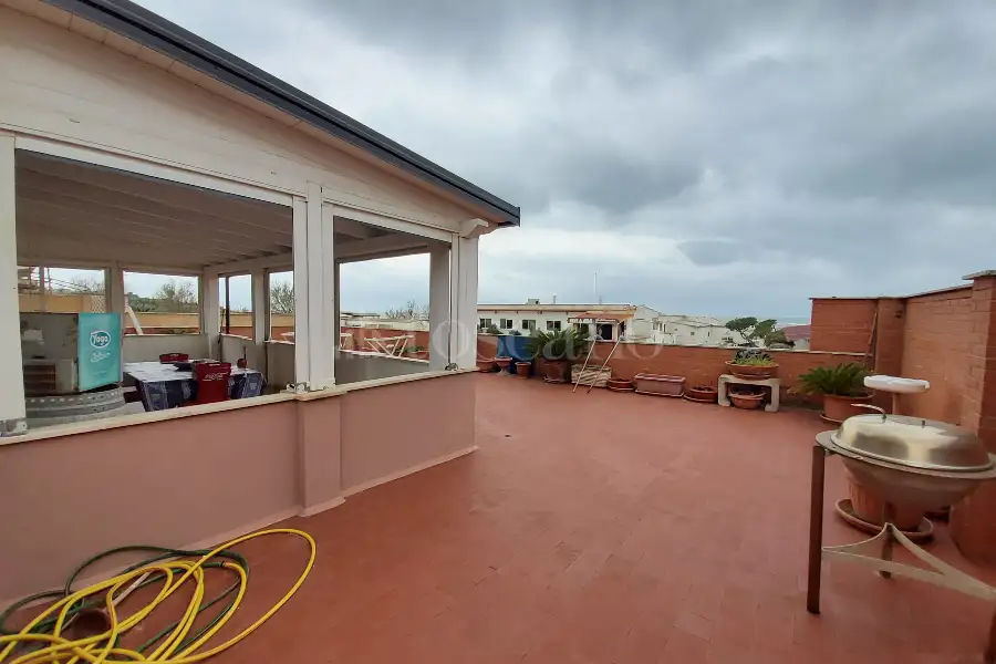 Casa in vendita di 100 mq a €319.000 (rif. 1/2026)