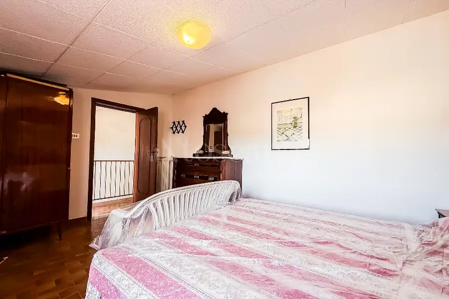 Casa Indipendente in vendita di 100 mq a €145.000 (rif. 48/2026)