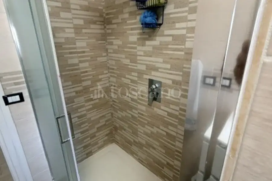 Casa in vendita di 115 mq a €239.000 (rif. 65/2026)