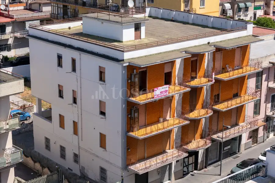 Casa in vendita di 105 mq a €199.000 (rif. 11/2025)
