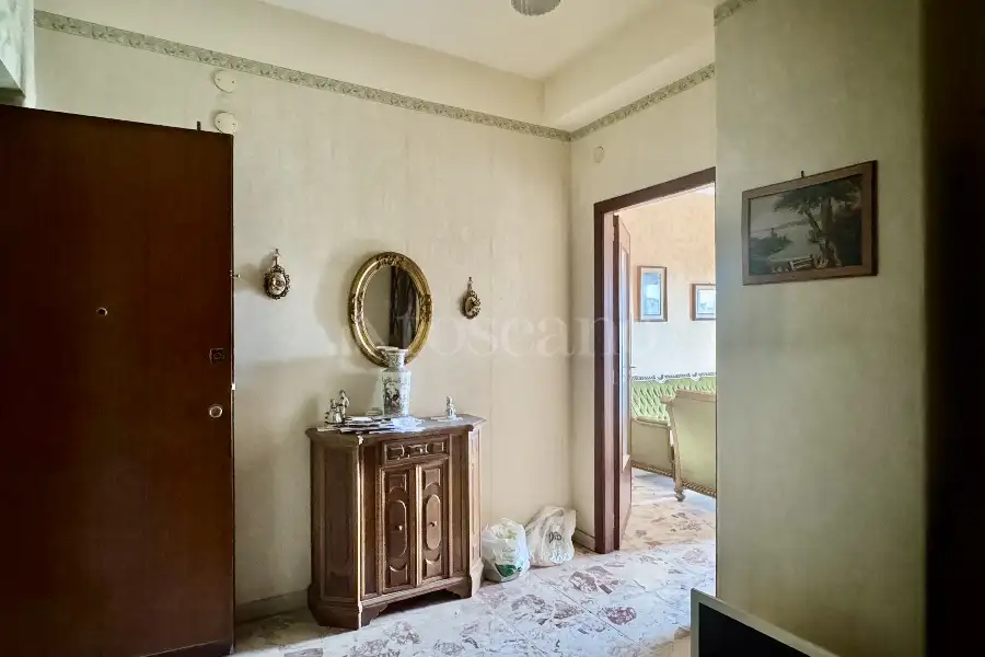 Casa in vendita di 130 mq a €248.000 (rif. 252/2025)