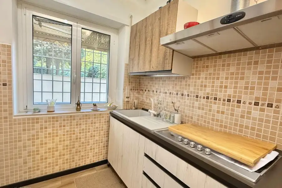 Casa in vendita di 95 mq a €265.000 (rif. 19/2025)