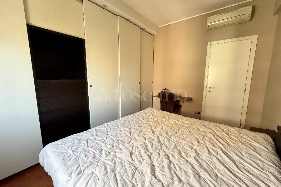 Stanza in affitto di 120 mq a €400 (rif. 52/2026)