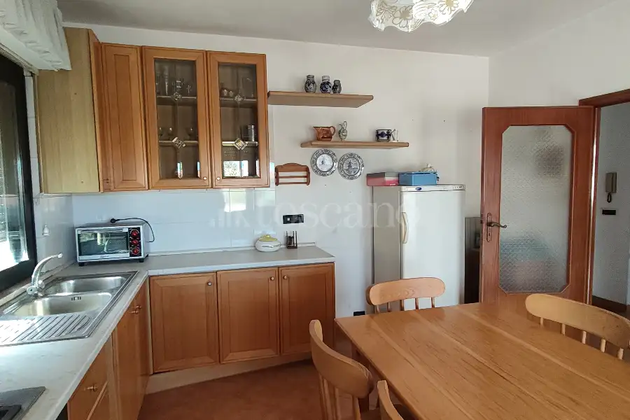 Casa in vendita di 163 mq a €220.000 (rif. 34/2026)